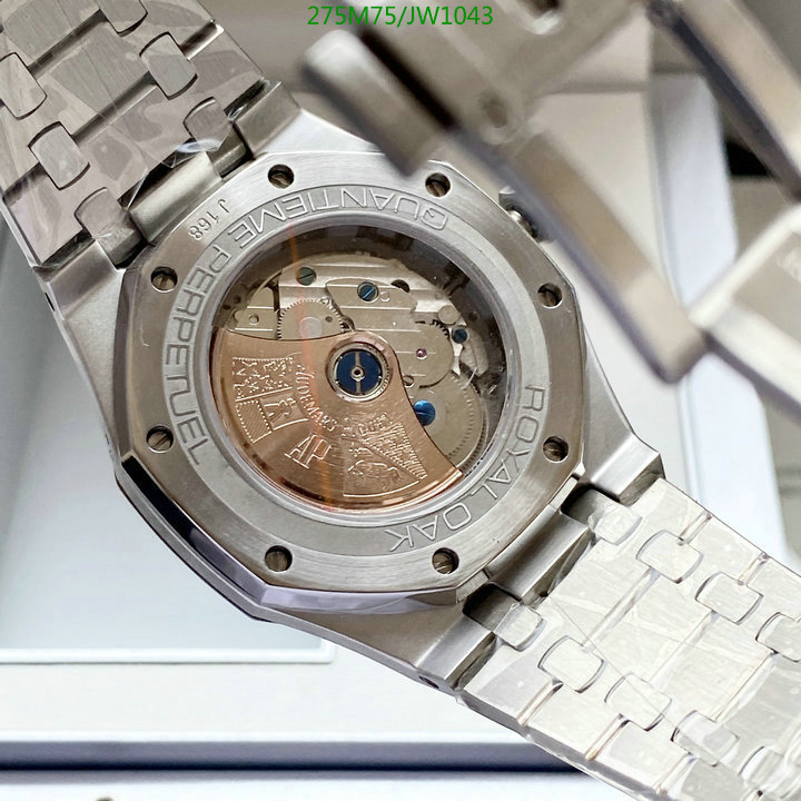 Audemars Piguet-Watch-Mirror Quality Code: JW1043 $: 275USD-Yupoo.ru - Copybrand.Team photo album Audemars Piguet-Watch-Mirror Quality Code: JW1043 $: 275USD