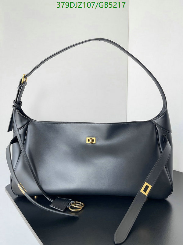 Balenciaga-Bag-Mirror Quality Code: GB5217 $: 379USD
