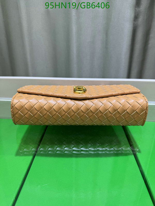 BV-Bag-4A Quality Code: GB6406 $: 95USD