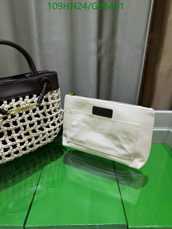 BV-Bag-4A Quality Code: GB6401 $: 109USD