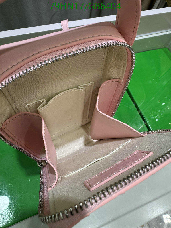 BV-Bag-4A Quality Code: GB6404 $: 79USD