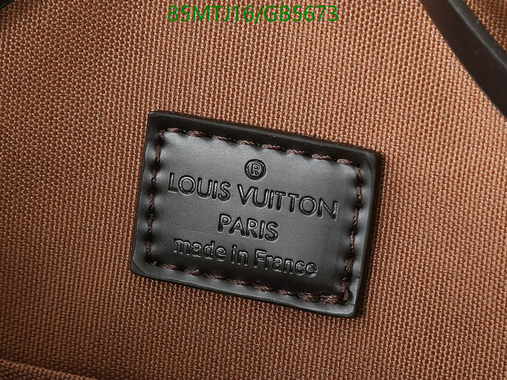 LV-Bag-4A Quality Code: GB5673 $: 85USD