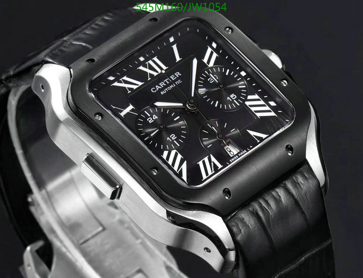 Cartier-Watch-Mirror Quality Code: JW1054 $: 545USD