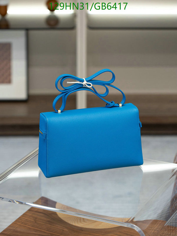 Loro Piana-Bag-4A Quality Code: GB6417 $: 129USD