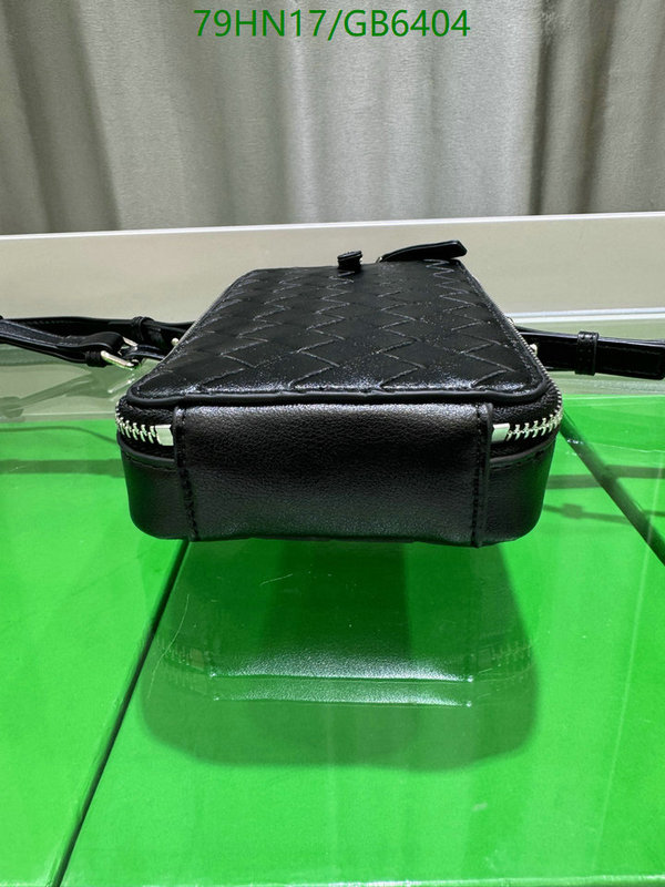 BV-Bag-4A Quality Code: GB6404 $: 79USD