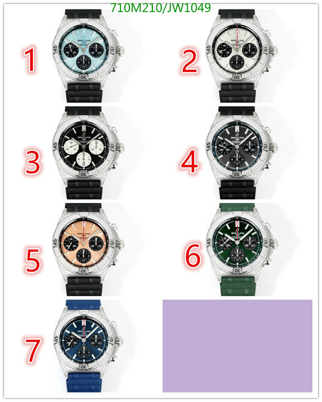 Breitling-Watch-Mirror Quality Code: JW1049 $: 710USD-Yupoo.ru - Copybrand.Team photo album Breitling-Watch-Mirror Quality Code: JW1049 $: 710USD