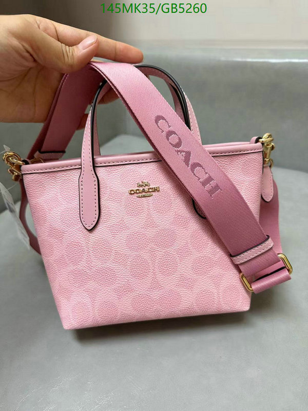 Coach-Bag-Mirror Quality Code: GB5260 $: 145USD