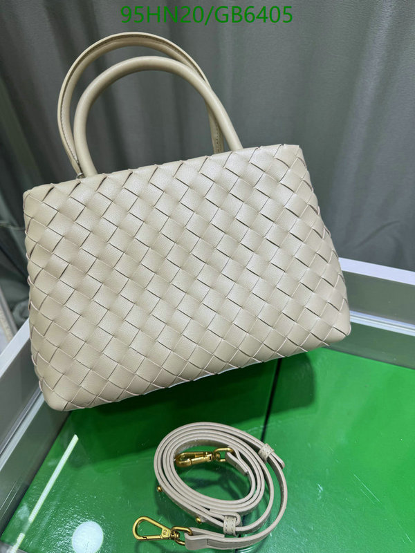 BV-Bag-4A Quality Code: GB6405 $: 95USD