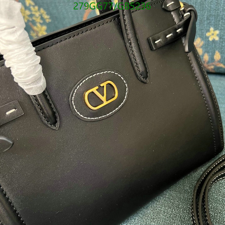 Valentino-Bag-Mirror Quality Code: GB5236 $: 279USD