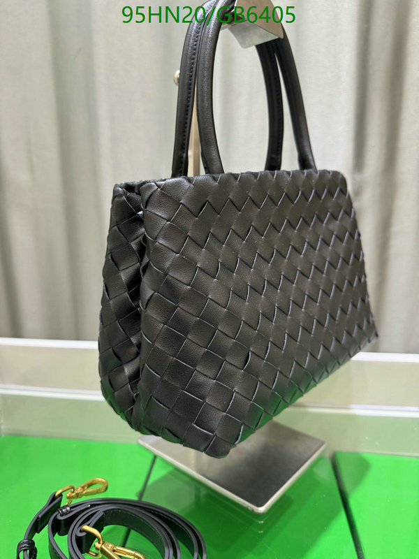 BV-Bag-4A Quality Code: GB6405 $: 95USD