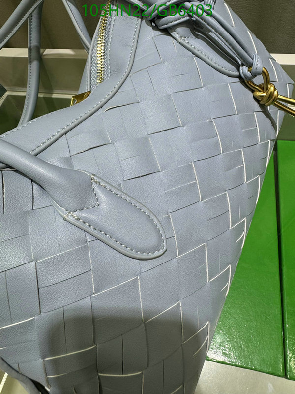 BV-Bag-4A Quality Code: GB6403 $: 105USD
