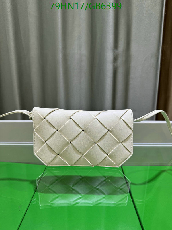 BV-Bag-4A Quality Code: GB6399 $: 79USD