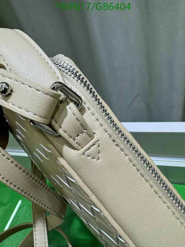 BV-Bag-4A Quality Code: GB6404 $: 79USD