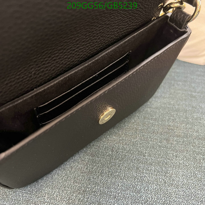 Valentino-Bag-Mirror Quality Code: GB5239 $: 209USD