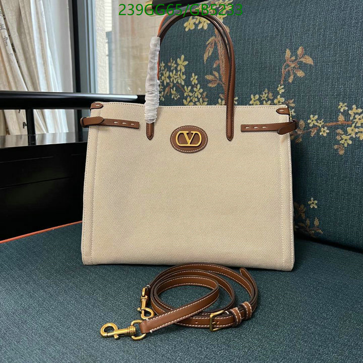 Valentino-Bag-Mirror Quality Code: GB5233 $: 239USD