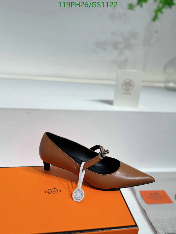 Hermes-Women Shoes Code: GS1122 $: 119USD-Yupoo.ru - Copybrand.Team photo album Hermes-Women Shoes Code: GS1122 $: 119USD