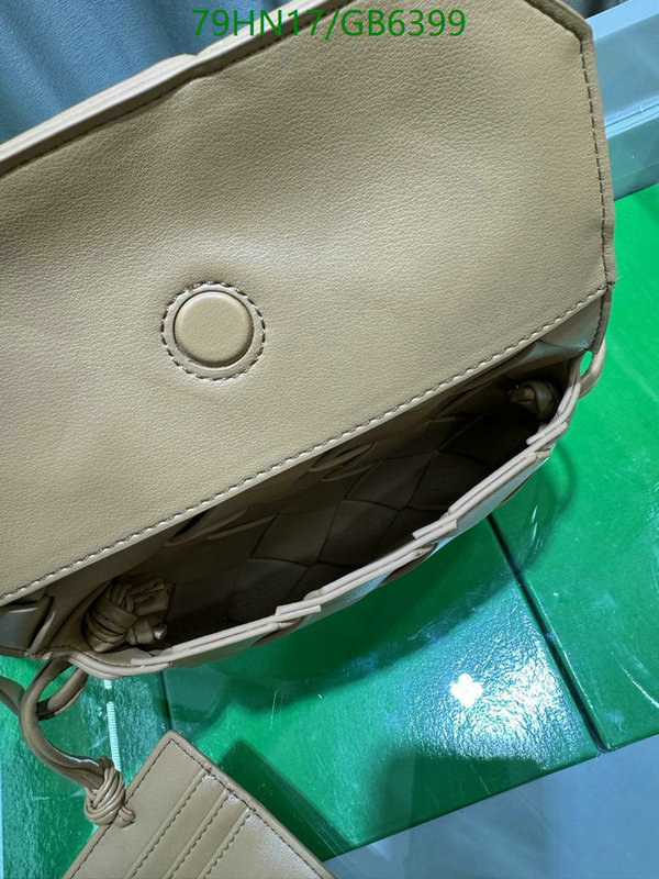 BV-Bag-4A Quality Code: GB6399 $: 79USD