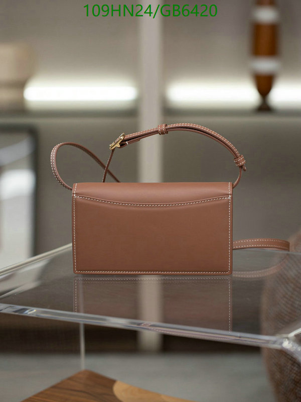 Loro Piana-Bag-4A Quality Code: GB6420 $: 109USD