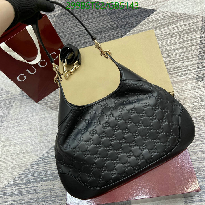 Gucci-Bag-Mirror Quality Code: GB5143 $: 299USD