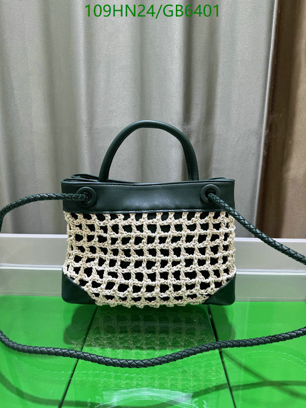 BV-Bag-4A Quality Code: GB6401 $: 109USD