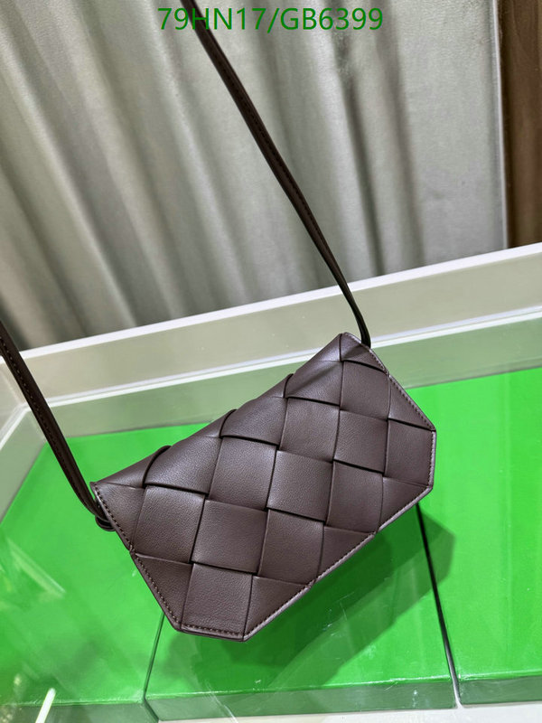BV-Bag-4A Quality Code: GB6399 $: 79USD