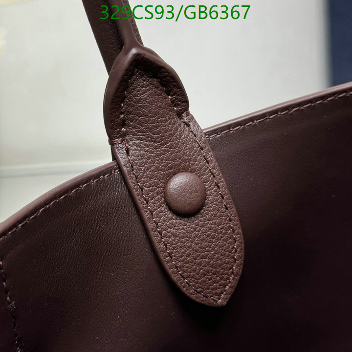 Prada-Bag-Mirror Quality Code: GB6367 $: 329USD