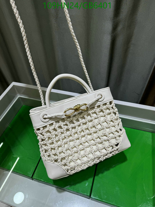 BV-Bag-4A Quality Code: GB6401 $: 109USD