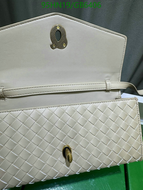 BV-Bag-4A Quality Code: GB6406 $: 95USD