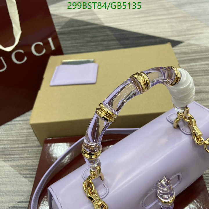 Gucci-Bag-Mirror Quality Code: GB5135 $: 299USD