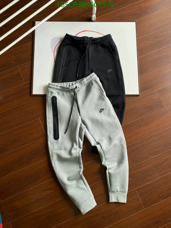NIKE-Clothing Code: GC5939