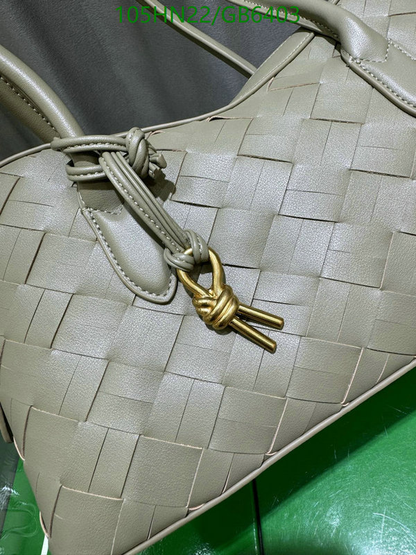 BV-Bag-4A Quality Code: GB6403 $: 105USD