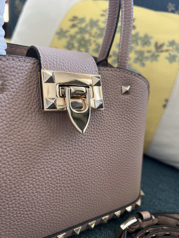 Valentino-Bag-Mirror Quality Code: GB5237 $: 265USD