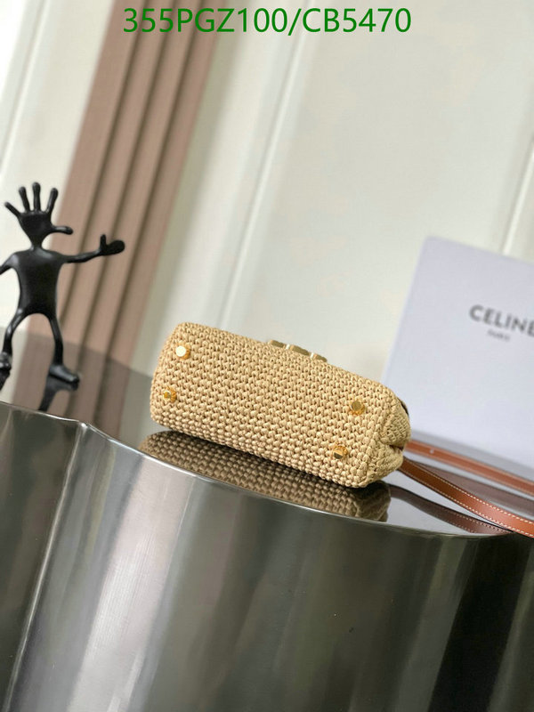 Celine-Bag-Mirror Quality Code: CB5470 $: 355USD
