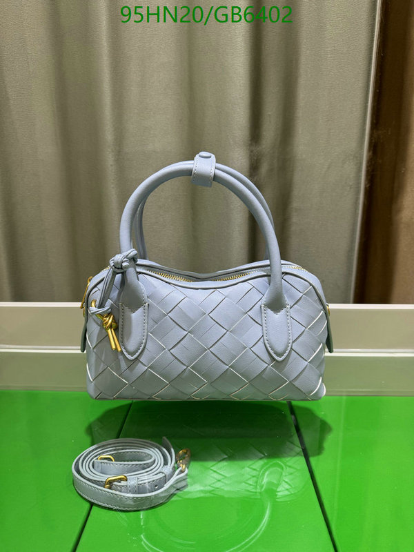 BV-Bag-4A Quality Code: GB6402 $: 95USD