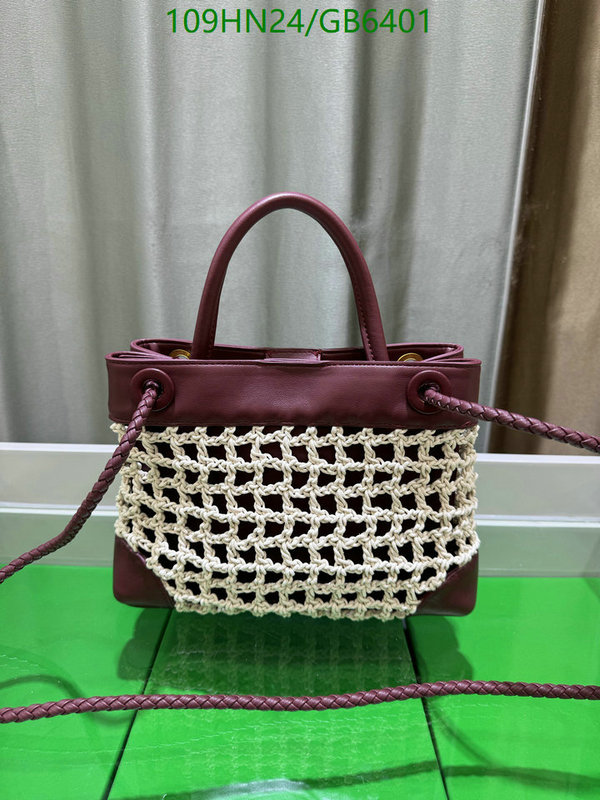 BV-Bag-4A Quality Code: GB6401 $: 109USD
