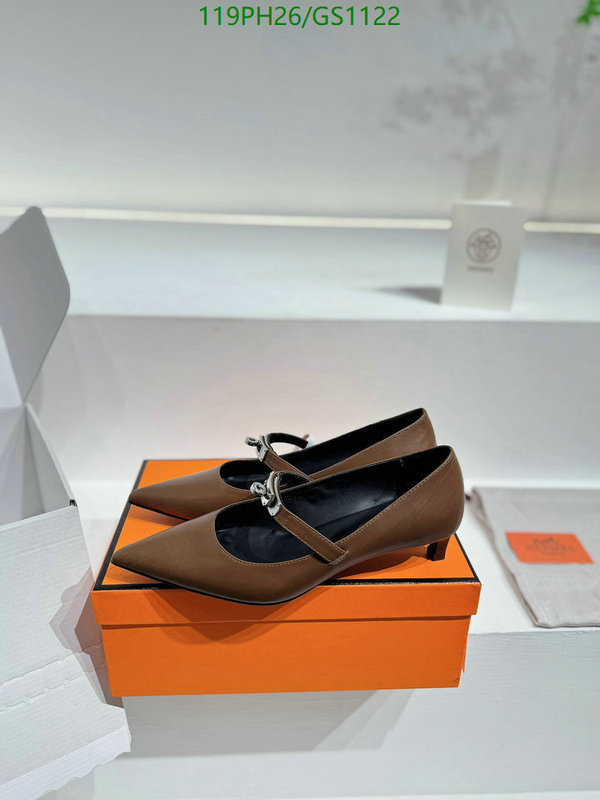Hermes-Women Shoes Code: GS1122 $: 119USD-Yupoo.ru - Copybrand.Team photo album Hermes-Women Shoes Code: GS1122 $: 119USD