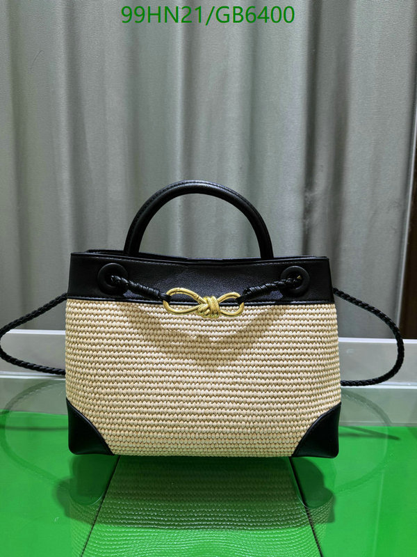 BV-Bag-4A Quality Code: GB6400 $: 99USD