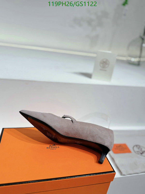 Hermes-Women Shoes Code: GS1122 $: 119USD-Yupoo.ru - Copybrand.Team photo album Hermes-Women Shoes Code: GS1122 $: 119USD
