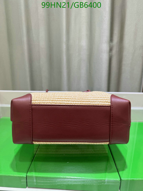 BV-Bag-4A Quality Code: GB6400 $: 99USD