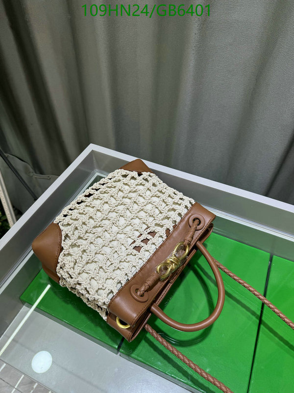 BV-Bag-4A Quality Code: GB6401 $: 109USD