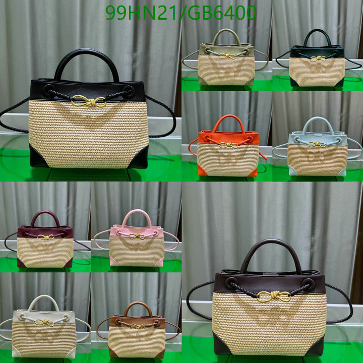 BV-Bag-4A Quality Code: GB6400 $: 99USD