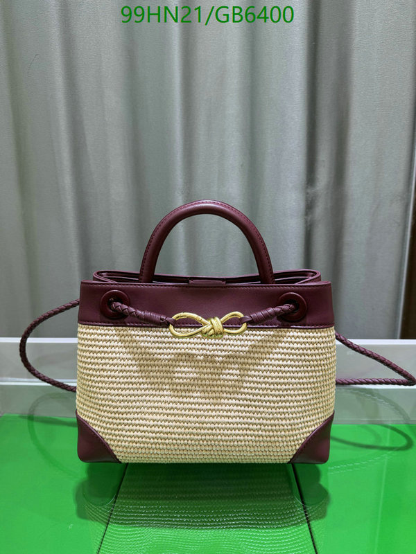 BV-Bag-4A Quality Code: GB6400 $: 99USD