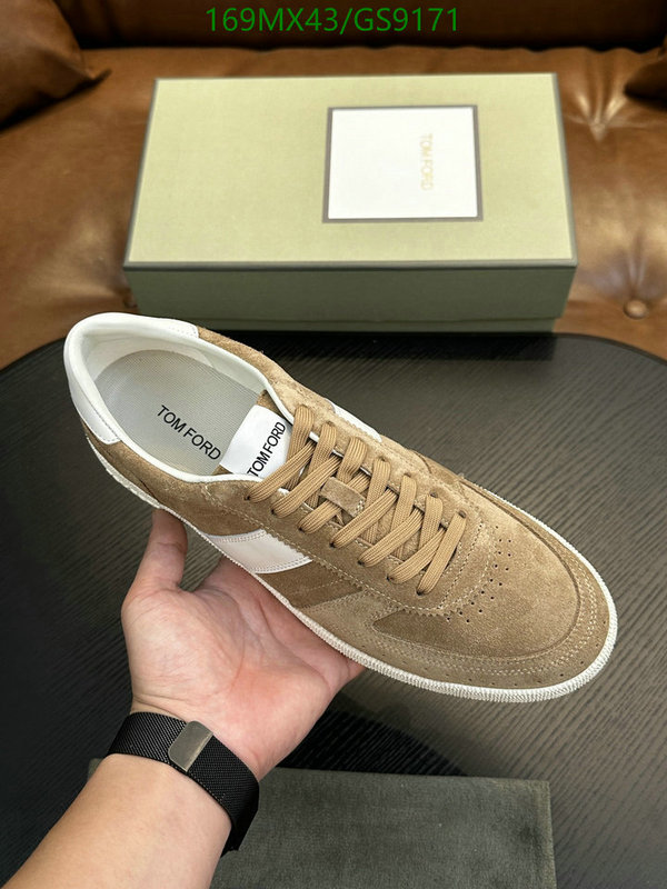 Tom Ford-Men shoes Code: GS9171 $: 169USD-Yupoo.ru - Copybrand.Team photo album Tom Ford-Men shoes Code: GS9171 $: 169USD