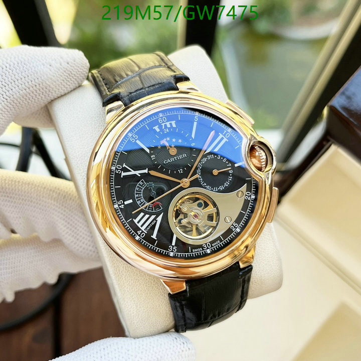 Cartier-Watch-Mirror Quality Code: GW7475 $: 219USD-Yupoo.ru - Copybrand.Team photo album Cartier-Watch-Mirror Quality Code: GW7475 $: 219USD