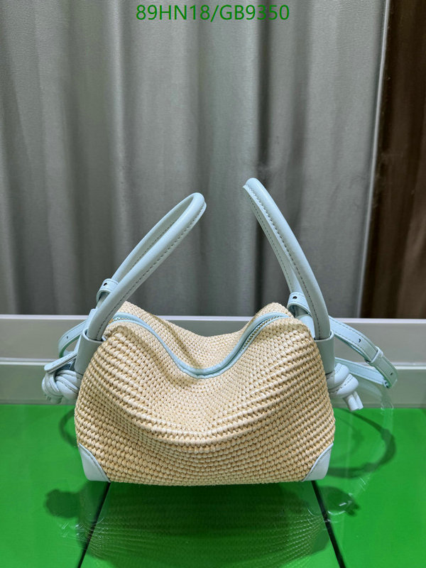 BV-Bag-4A Quality Code: GB9350 $: 89USD