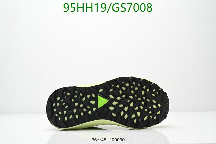 Asics-Women Shoes Code: GS7008 $: 95USD