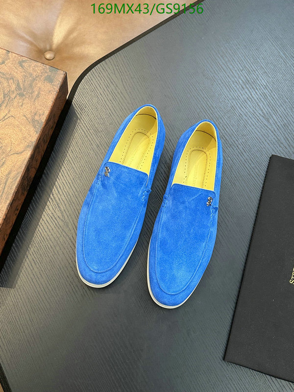 Stefano Ricci-Men shoes Code: GS9156 $: 169USD