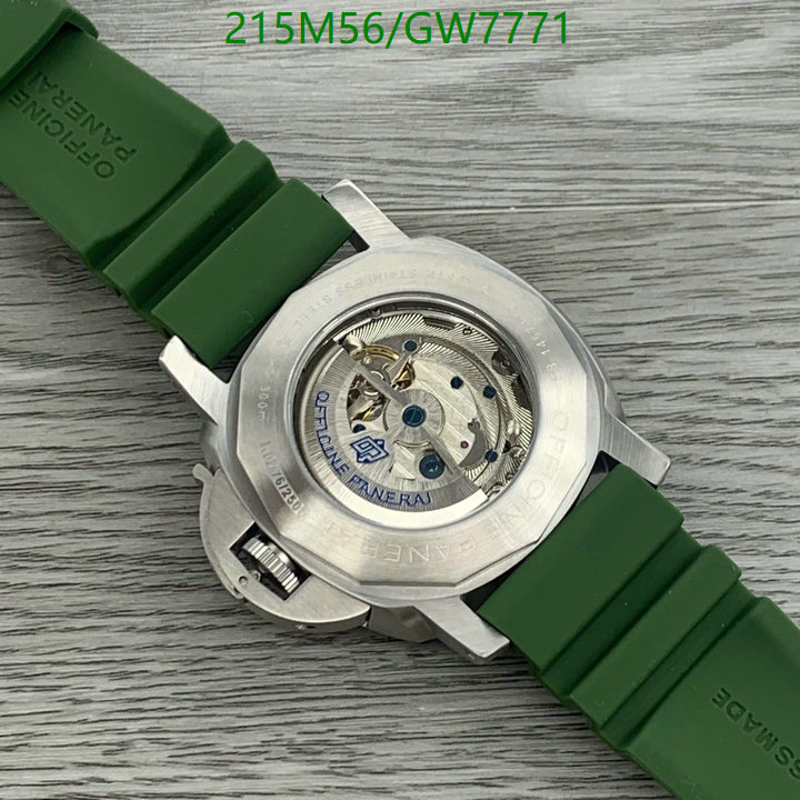Panerai-Watch-Mirror Quality Code: GW7771 $: 215USD-Yupoo.ru - Copybrand.Team photo album Panerai-Watch-Mirror Quality Code: GW7771 $: 215USD