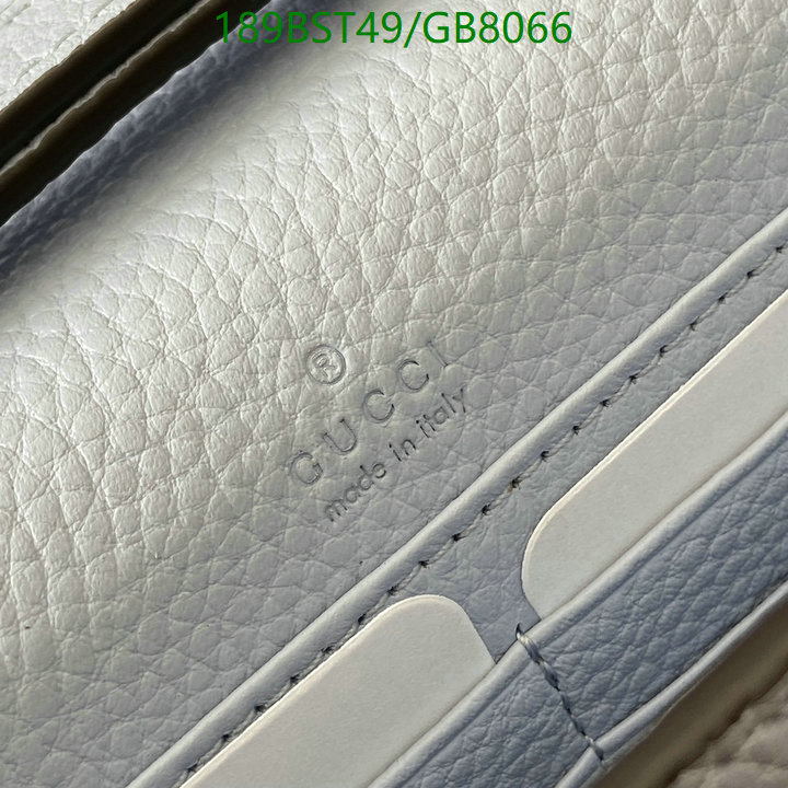 Gucci-Bag-Mirror Quality Code: GB8066 $: 189USD