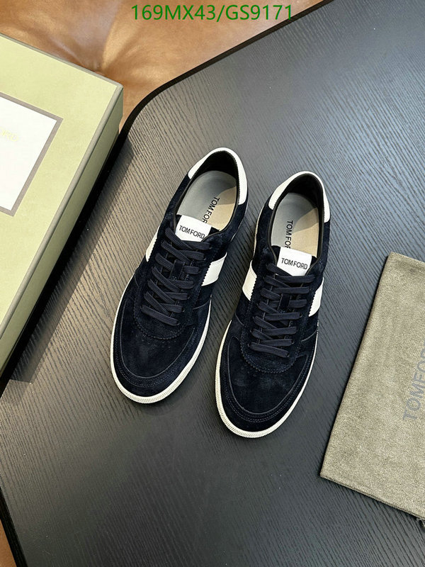 Tom Ford-Men shoes Code: GS9171 $: 169USD-Yupoo.ru - Copybrand.Team photo album Tom Ford-Men shoes Code: GS9171 $: 169USD